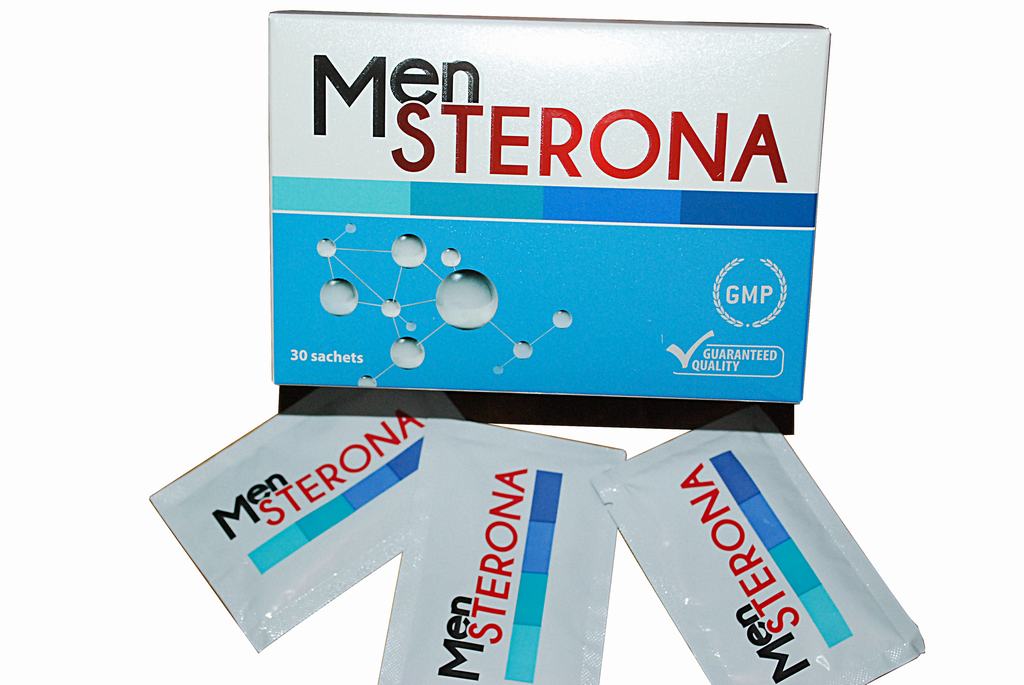 Hình ảnh 3 thuốc mensterona hỗ trợ sinh sản nam giới