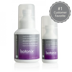 Thuốc Isotonix OPC – 3