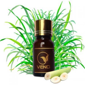 Tinh dầu Sả Chanh – 10ml