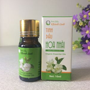 Tinh dầu hoa Nhài – 10ml