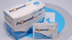 Thuốc Proxeed Plus – Hỏi Và Đáp