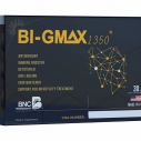 Viên uống Bi-Gmax 1350