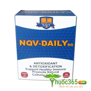 NQV DAILY SG