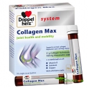 Collagen Max Doppelherz (hộp 30 ống) – Bổ Khớp