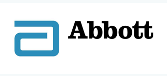 Abbott
