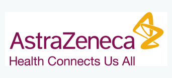 AstraZeneca