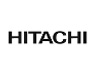 Hitachi