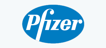 Pfizer