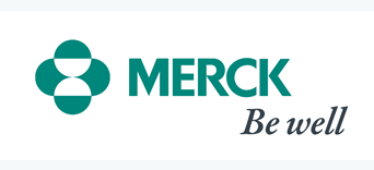 Merck