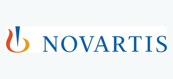 Novatis