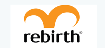Rebirth