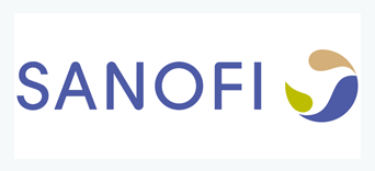 Sanofi