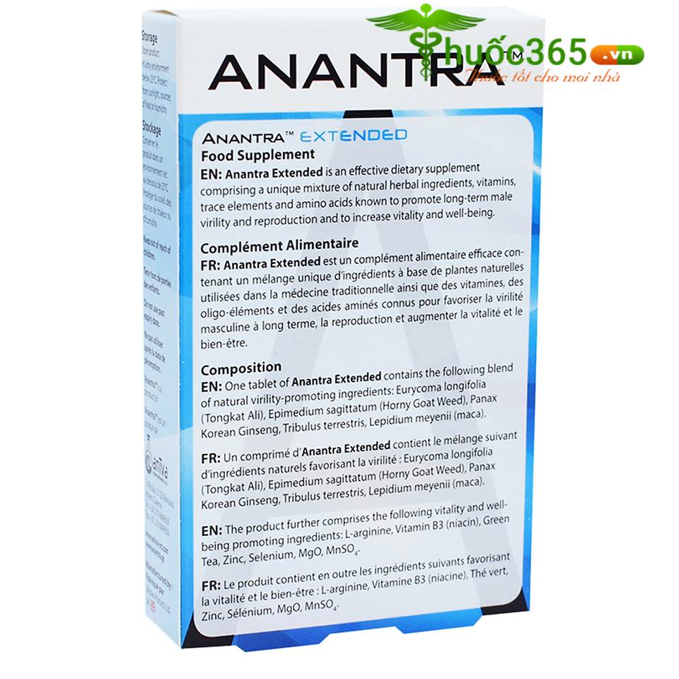 thuoc-Anantra-Extended-28-vien