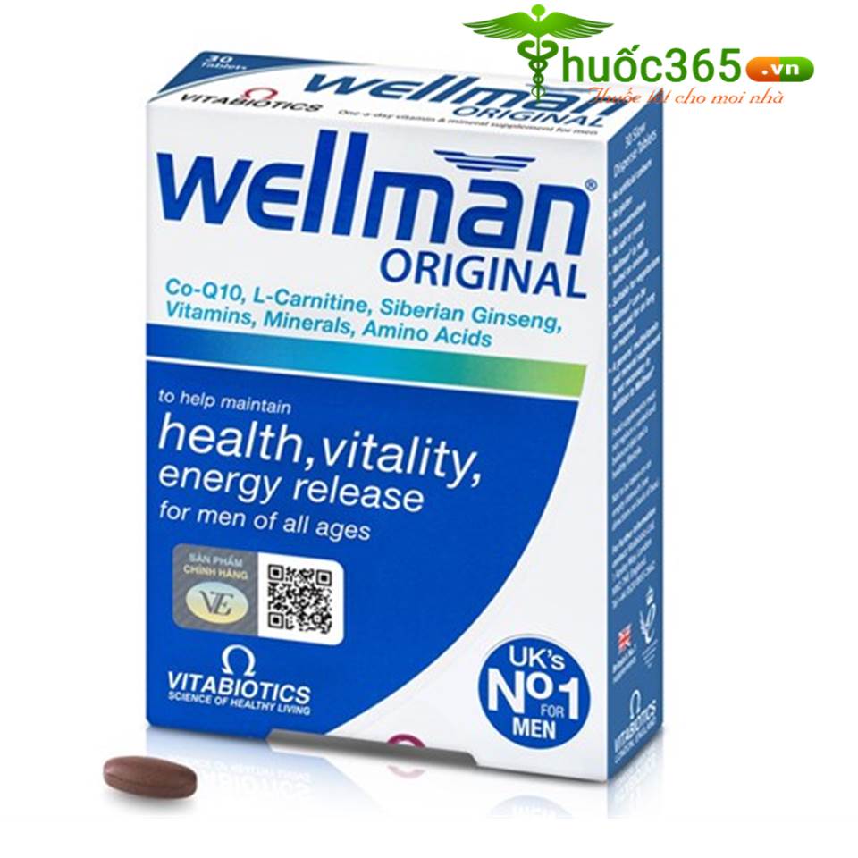 Wellman-Original-anh
