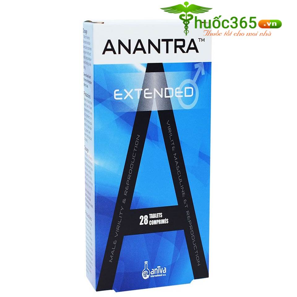 thuoc-Anantra-Extended-28