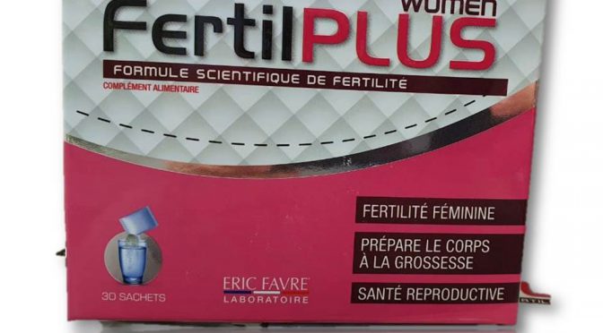 FertilPlus-women-bo-trung