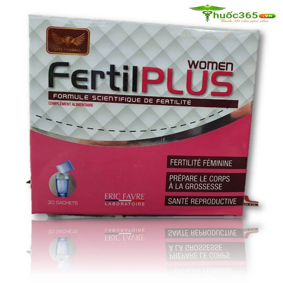 FertilPlus-women-bo-trung