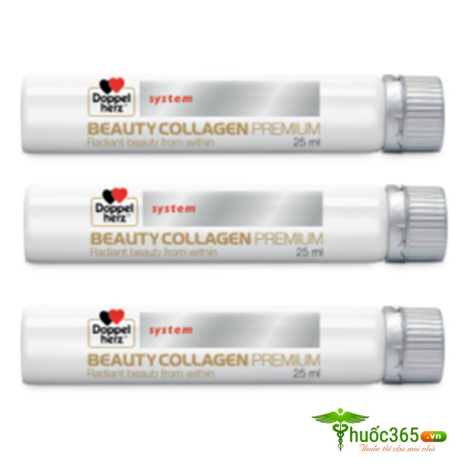 Collagen-Beauty-Doppelherz-dang-nuoc